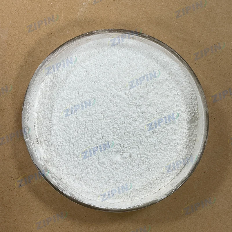 What Is Shell Calcium Oxide and Why Does It Matter in Modern Industrial Applications?